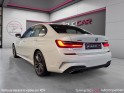 Bmw serie 3 g20 m340i x drive 374 ch bva8 occasion montpellier (34) simplicicar simplicibike france