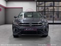 Volkswagen t-roc cabriolet 1.5 tsi evo 150 dsg7 r-line - etat neuf - garantie 12 mois occasion simplicicar brest simplicicar...