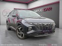 Hyundai tucson 1.6 t-gdi 265 htrac plug-in bva6 executive full options - garantie 12 mois occasion simplicicar brest...