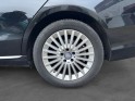 Mercedes classe c 180 d 7g-tronic plus-1,6 cdi-carnet d'entretien-garantie 12mois occasion simplicicar brest simplicicar...