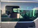 Renault trafic fourgon van amenager et amovible gn l1h1 2800 kg blue dci 130 grand confort  garantie 12 mois occasion...