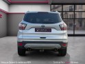 Ford kuga 2.0 tdci 150 ss 4x4 powershift executive occasion simplicicar brest simplicicar simplicibike france