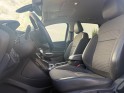 Ford kuga 2.0 tdci 150 ss 4x4 powershift executive occasion simplicicar brest simplicicar simplicibike france