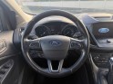 Ford kuga 2.0 tdci 150 ss 4x4 powershift executive occasion simplicicar brest simplicicar simplicibike france