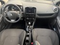 Renault clio iv estate clio  iv tce 120 energy gt edc e6 - garantie 12 mois occasion simplicicar brest simplicicar...