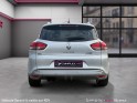 Renault clio iv estate clio  iv tce 120 energy gt edc e6 - garantie 12 mois occasion simplicicar brest simplicicar...