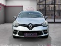 Renault clio iv estate clio  iv tce 120 energy gt edc e6 - garantie 12 mois occasion simplicicar brest simplicicar...