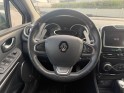 Renault clio iv estate clio  iv tce 120 energy gt edc e6 - garantie 12 mois occasion simplicicar brest simplicicar...