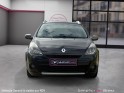 Renault clio iii 1.2 16v 75 eco2 20th euro 5 - toit ouvrant panoramique - garantie 12 mois occasion simplicicar brest...