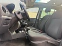 Renault clio iii 1.2 16v 75 eco2 20th euro 5 - toit ouvrant panoramique - garantie 12 mois occasion simplicicar brest...