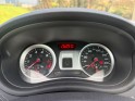 Renault clio iii 1.2 16v 75 eco2 20th euro 5 - toit ouvrant panoramique - garantie 12 mois occasion simplicicar brest...