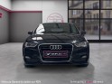 Audi a3 cabriolet 1.4 tfsi cod ultra 150 s line s tronic 7 - garantie 12 mois occasion simplicicar brest simplicicar...