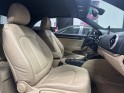 Audi a3 cabriolet 1.4 tfsi cod ultra 150 s line s tronic 7 - garantie 12 mois occasion simplicicar brest simplicicar...