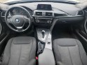 Bmw serie 3 gran turismo f34 lci 318d 150 ch bva8 - garantie 12 mois occasion simplicicar brest simplicicar simplicibike france