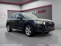 Audi q5 q5 35 tdi 163 s tronic 7 quattro design luxe occasion simplicicar grenoble simplicicar simplicibike france