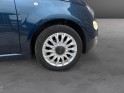 Fiat 500 my22 1.0 70 ch hybride bsg s/s occasion simplicicar velay simplicicar simplicibike france