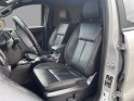 Ford ranger double cabine 2.0 ecoblue 213 bv10 wildtrak garantie 12mois occasion parc voitures beauvais simplicicar...