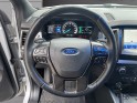 Ford ranger double cabine 2.0 ecoblue 213 bv10 wildtrak garantie 12mois occasion parc voitures beauvais simplicicar...