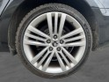 Skoda superb 2.0 tdi 140 dsg6 - sieges av ar chauffant - radar av ar - full cuir - entretien a jour occasion...