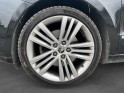 Skoda superb 2.0 tdi 140 dsg6 - sieges av ar chauffant - radar av ar - full cuir - entretien a jour occasion...