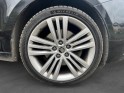 Skoda superb 2.0 tdi 140 dsg6 - sieges av ar chauffant - radar av ar - full cuir - entretien a jour occasion...