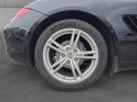 Porsche cayman 987 phase 2  2.9 l 265 ch revisisee garantie 12 mois occasion simplicicar vichy simplicicar simplicibike france