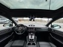 Porsche cayenne coupe e-hybrid 3.0 v6 462 ch tiptronic bva platinum edition occasion paris 15ème (75) simplicicar...