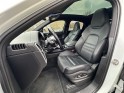 Porsche cayenne coupe e-hybrid 3.0 v6 462 ch tiptronic bva platinum edition occasion paris 15ème (75) simplicicar...