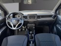 Suzuki ignis 1197 gl 12 mp3 occasion simplicicar guadeloupe  simplicicar simplicibike france