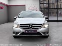 Mercedes classe b 180 blueefficiency sport occasion montreuil (porte de vincennes)(75) simplicicar simplicibike france