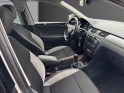 Skoda rapid spaceback 1.2 tsi 110 ch greentec edition tour de france, toit panoramique, garantie 12 mois occasion scl 56 -...