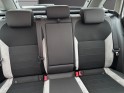 Skoda rapid spaceback 1.2 tsi 110 ch greentec edition tour de france, toit panoramique, garantie 12 mois occasion scl 56 -...