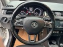 Skoda rapid spaceback 1.2 tsi 110 ch greentec edition tour de france, toit panoramique, garantie 12 mois occasion scl 56 -...