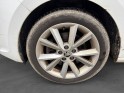 Skoda rapid spaceback 1.2 tsi 110 ch greentec edition tour de france, toit panoramique, garantie 12 mois occasion scl 56 -...