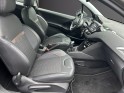 Peugeot 208 1.6 vti 120ch bvm5 allure - garantie 1 an - 2ème main occasion  simplicicar nord isere simplicicar simplicibike...