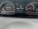 Peugeot 208 1.6 vti 120ch bvm5 allure - garantie 1 an - 2ème main occasion  simplicicar nord isere simplicicar simplicibike...