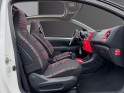 Citroen c1 1.0 vti 68 feel - toit ouvrant - clim auto - moteur toyota à chaine occasion simplicicar rennes simplicicar...