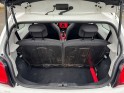 Citroen c1 1.0 vti 68 feel - toit ouvrant - clim auto - moteur toyota à chaine occasion simplicicar rennes simplicicar...