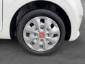 Citroen c1 1.0 vti 68 feel - toit ouvrant - clim auto - moteur toyota à chaine occasion simplicicar rennes simplicicar...