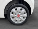 Citroen c1 1.0 vti 68 feel - toit ouvrant - clim auto - moteur toyota à chaine occasion simplicicar rennes simplicicar...