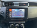 Dacia duster tce 150 4x2 edc extrême - camera 360 - attelage amovible - carplay - pack off road / garantie constructeur......