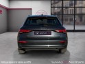 Audi a3 sportback 35 tfsi mild hybrid 150 s tronic 7 business line suivi audi/apple carplay/garantie 12 mois occasion...