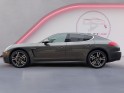 Porsche panamera s  3.0 v6 420ch pdk camera de recul / toit ouvrant-- occasion simplicicar orgeval  simplicicar simplicibike...