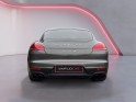 Porsche panamera s  3.0 v6 420ch pdk camera de recul / toit ouvrant-- occasion simplicicar orgeval  simplicicar simplicibike...