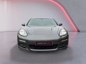 Porsche panamera s  3.0 v6 420ch pdk camera de recul / toit ouvrant-- occasion simplicicar orgeval  simplicicar simplicibike...