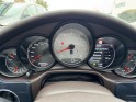 Porsche panamera s  3.0 v6 420ch pdk camera de recul / toit ouvrant-- occasion simplicicar orgeval  simplicicar simplicibike...