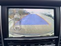 Porsche panamera s  3.0 v6 420ch pdk camera de recul / toit ouvrant-- occasion simplicicar orgeval  simplicicar simplicibike...