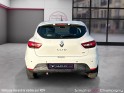 Renault clio iv societe dci 75 energy air - 2 places - climatisation - bluetooth - régulateur -  ouverture centralisée...