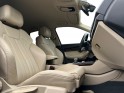 Audi q5 40 tdi 190 s tronic 7 quattro s-line - virtual cockpit - carplay - camera 360° occasion simplicicar orgeval ...