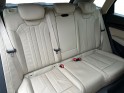 Audi q5 40 tdi 190 s tronic 7 quattro s-line - virtual cockpit - carplay - camera 360° occasion simplicicar orgeval ...